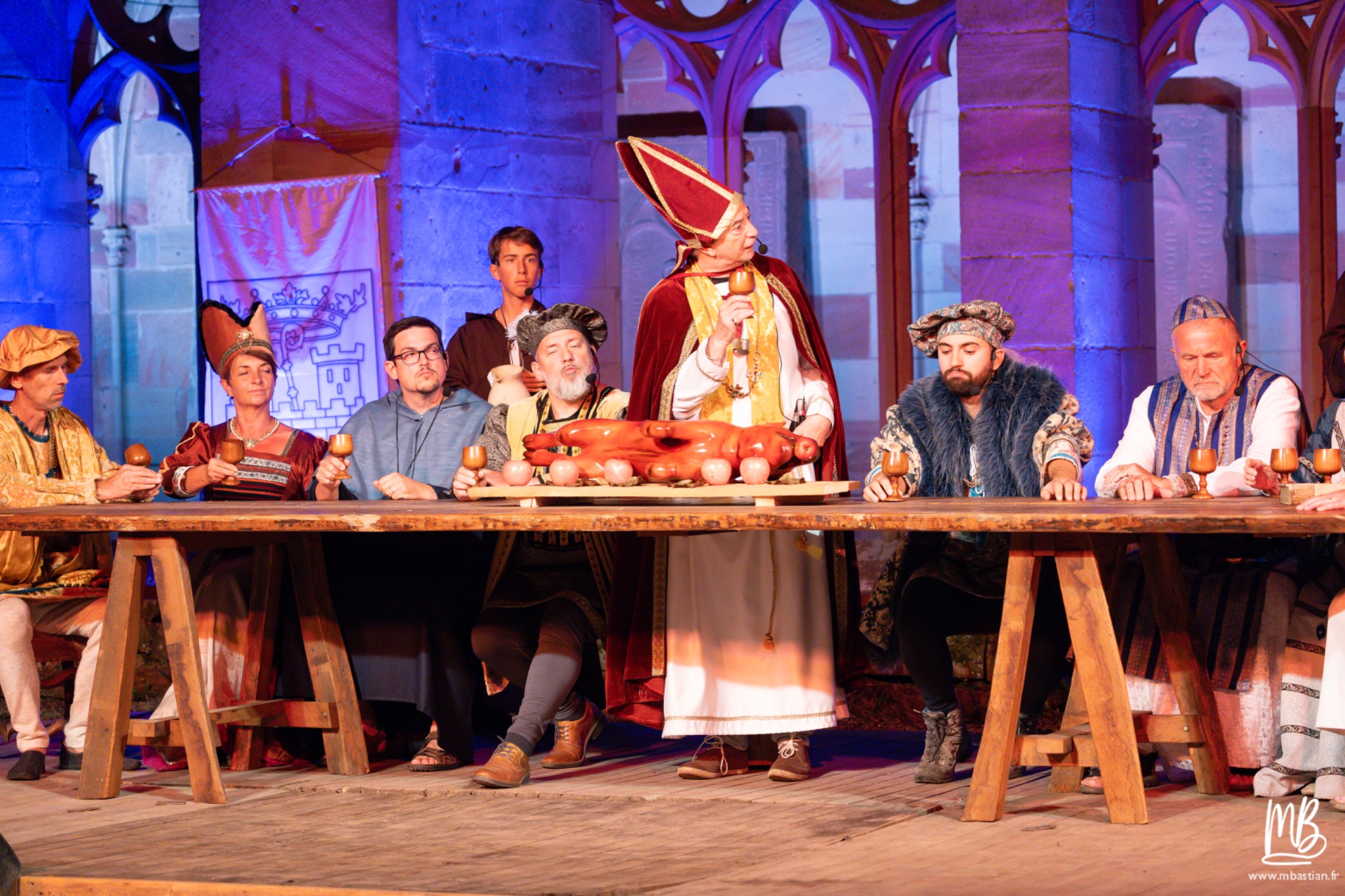 20250711 EXNIHILO(LE JARDIN DES DELICES) MB 175